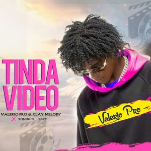 Tinda Vídeo