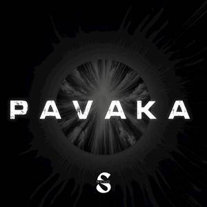 PAVAKA