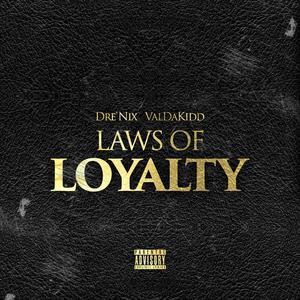 Chapter IV: Poetic Flow (feat. Black Kaspa & Bfl Cavi) (Explicit)