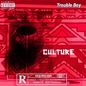 Culture (Explicit)