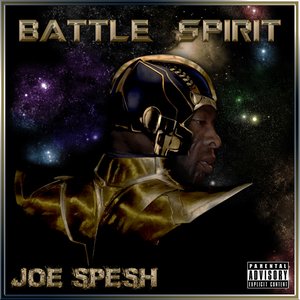 Battle Spirit