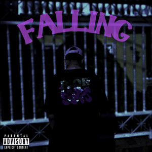 Falling (Rock) [Explicit]