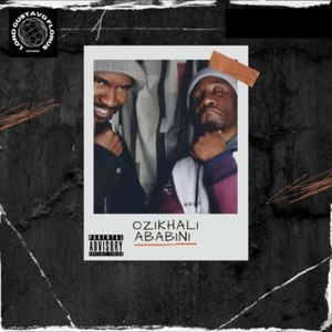 Get It on My Own (Explicit)