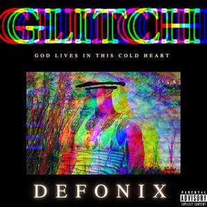 Why Ya Change (feat. Byrie Irving & Flint Heem) (Explicit)