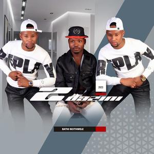 Ngiyamthanda (feat. Ishingakazi)