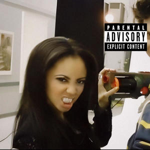 Pain is Real (Explicit)