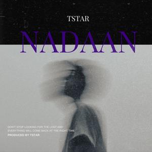 Nadaan