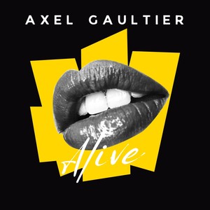 Alive (DJ Global Byte Mix)