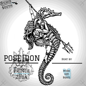 Poseidon (Explicit)