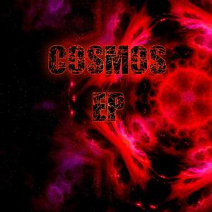 Cosmos