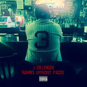 Salt & Sugar (feat. Budda Early) (Explicit)