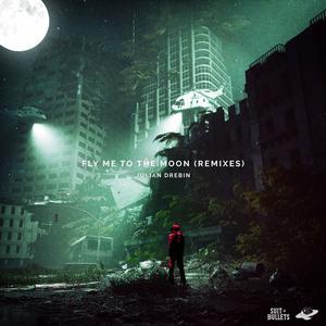 Fly Me To The Moon (Emurse Remix)