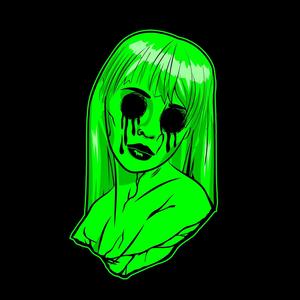 St.Wonderland - Take The Blame (Demo|Explicit)