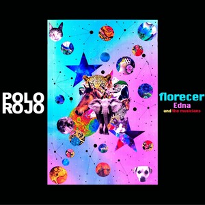 Florecer