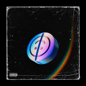 100 (feat. HolyBeed)