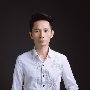 付个首付 (伴奏)