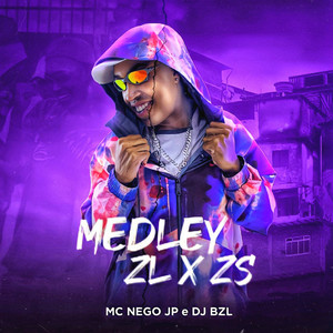 MEDLEY ZL X ZS (Explicit)