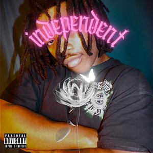 Independent (Explicit)