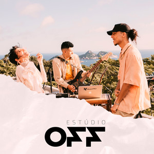 Amar(Estúdio Off #2) (Explicit)