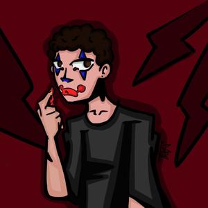 Primavera (feat. Marco) (Explicit)