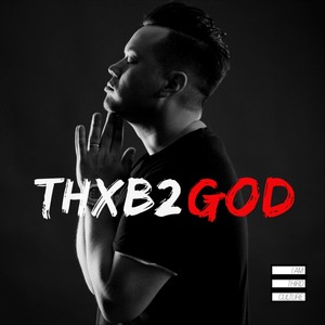 Thxb2god