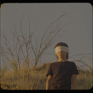 2 Throats (Explicit)