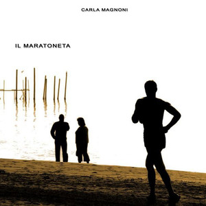 Il maratoneta