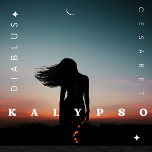 Kalypso (Explicit)