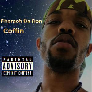 Coffin (Explicit)
