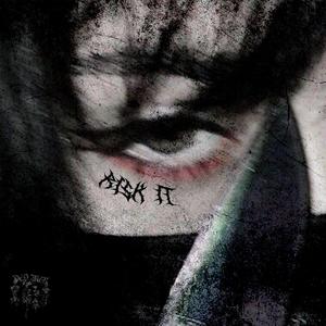 RISK IT (feat. shelovesmolly & kuyaagui) (Explicit)