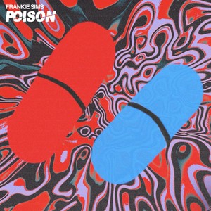 Poison
