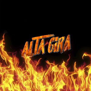 Alta Gira