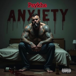 Anxiety (Explicit)