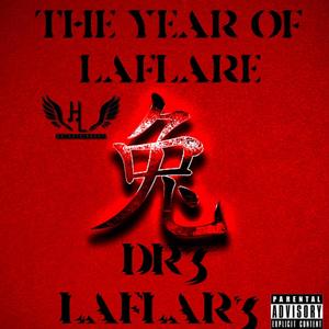 23 Laflare