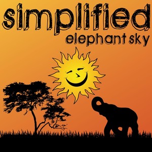 Elephant Sky