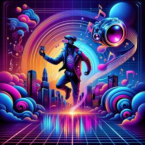 Mr. Hideahoe (Explicit)