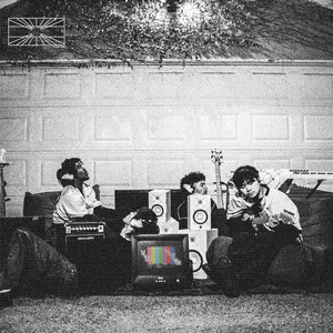 laguna beach (ft. keni can fly) (Explicit)