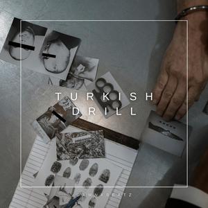 TURKISH DRILL (Explicit)