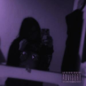 This My Year (feat. ghxul) (Explicit)