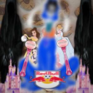 i cANT no more (feat. Ihurtmywrist) (Explicit)