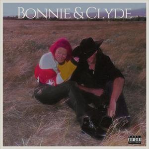 Bonnie & Clyde