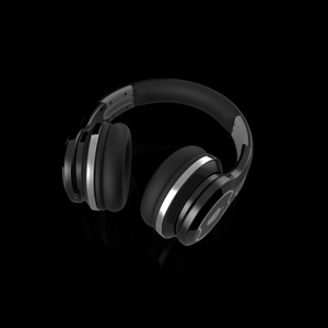 kk.音粤 - 圣诞结