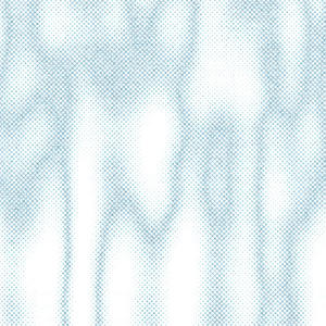 Cove (feat. Astromot) (Radio Edit)