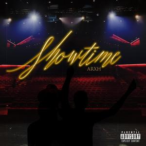 Showtime (Explicit)