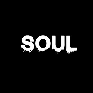 Soul