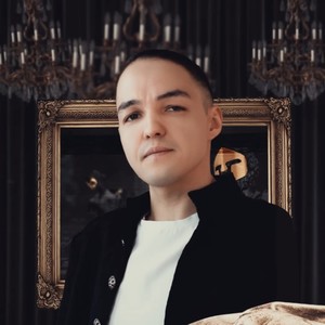 Коротая ночи