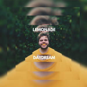 Lemonade Daydream