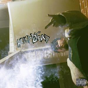 888 DEVINE (Explicit)