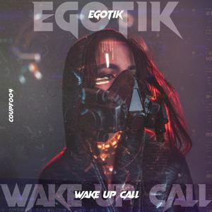Wake Up Call (Inst.)