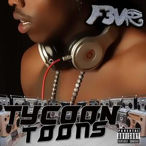 Feel Good (Explicit)
